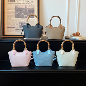 Gift Guide for Women: 5 Thoughtful, Stylish Picks Under $80