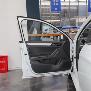 Auto Usado Va3 en Venta 2024, Económico, Disponible, Automático, 1.5l, Sedán de 5 Asientos, Gasolina, Tapicería de Alta Calidad, Color Oscuro - Product Image 5