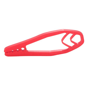 Nail Holder 3D Printed <b>ABS</b> Portable Woodworking Tool For DIY Projects - Product Image 1