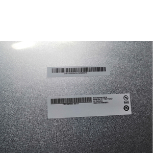 G170ETN02.1 หน้าจอ LCD พรีเมียมพร้อมส่ง ขนาด 17.0 นิ้ว ความละเอียด 1280*1024 โมดูลจอ LCD TFT - Product Image 3