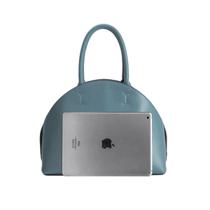 Luxe dame <span class=keywords><strong>sac</strong></span> à main de style européen haut de gamme personnalisé sacs à bandoulière pu femmes sacs à bandoulière sacs à main pour les filles - Product Image 5