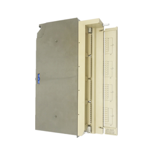 Módulo PLC S5 6ES5430-7LA12 - Product Image 1