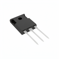 Manufacturer Channel Diode Arrays Components Electronic TO-3P-3, SC-65-3 MBR30H90PT-M3/P