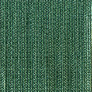 Toile d'<span class=keywords><strong>ombrage</strong></span> en HDPE noir vert foncé résistante aux UV, taux d'<span class=keywords><strong>ombrage</strong></span> de 30% à 95%, <span class=keywords><strong>filet</strong></span> pare-soleil pour serre agricole - Product Image 4