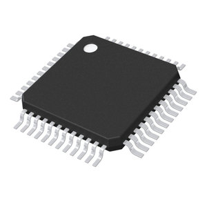 XC8866FFA5VACKXUMA1 ไอซี MCU 8 บิต 24KB แฟลช 48TQFP สำหรับการควบคุมอุตสาหกรรม อุปกรณ์สมาร์ทโฮม IoT XC8866FFA5VACKXUMA1 - Product Image 1