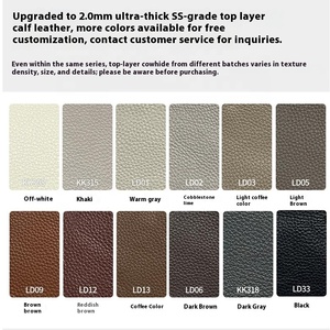 Bộ ghế <span class=keywords><strong>sofa</strong></span> da tiết kiệm không gian với chức năng giường gấp và ghế thư giãn dành cho phòng khách hoặc căn hộ - Product Image 3