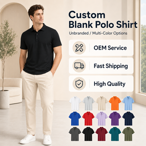 เสื้อยืดผู้ชายสั่งทำพิเศษ พิมพ์โลโก้ OEM คุณภาพพรีเมียม ราคาคุ้มค่า สำหรับกิจกรรมทีมงานในที่ทำงาน ขายส่งจำนวนมากจากโรงงานโดยตรง - Product Image 1