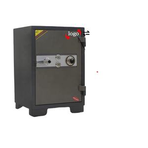 JB dijital depo damla nakit güvenli toptan p-720 - Product Image 4