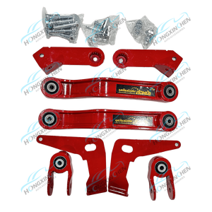 <span class=keywords><strong>Sway</strong></span> thanh chống cuộn không gian ổn định JS1 cân bằng cánh tay bánh xe phía trước cho Fortuner Hilux Ranger Navara DMAX - Product Image 3