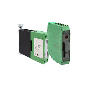 Inventario RGC1A23D25KKE SSR ZC 230V 25A 800VP Especialmente Diseñado para Contactores y Relés - Product Image 1