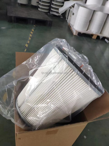 최고 인기 CFS-VC310 3모터 바닥 콘크리트 그라인더 산업용 바닥 그라인더 진공청소기 - Product Image 5