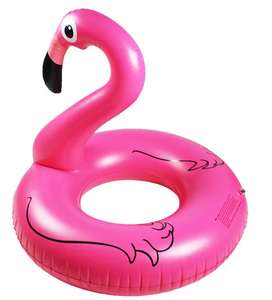 Flotador Inflable de Doble Uso para Piscina, PVC, Plegable, con Respaldo, Sofá Flotante con Malla, Experiencia Flotante Cómoda - Product Image 6