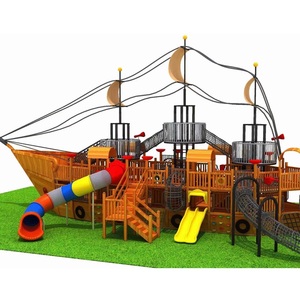 <span class=keywords><strong>Casa</strong></span> <span class=keywords><strong>de</strong></span> Juegos <span class=keywords><strong>de</strong></span> Madera <span class=keywords><strong>para</strong></span> <span class=keywords><strong>Niños</strong></span>, Personalizada, <span class=keywords><strong>para</strong></span> Jardín, Parque Infantil <span class=keywords><strong>de</strong></span> Madera - Product Image 4