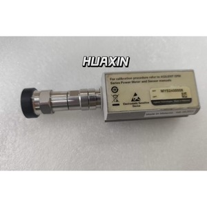 Capteur de puissance moyenne Keysight E9300B série E - Product Image 2