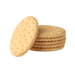 Galletas <span class=keywords><strong>de</strong></span> Arroz Arrozalto con Leche y Crema <span class=keywords><strong>de</strong></span> Chocolate Picante y Salado Chino, Bajas en Sodio, Textura Crujiente, Proceso <span class=keywords><strong>de</strong></span> Laminación, Empaque en Caja - Product Image 4