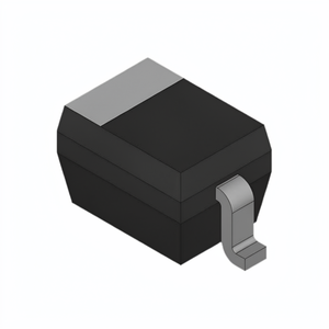 Diodes Components Electronic HZU12B2JTRF-E Original - Product Image 1