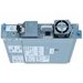 HPE StoreEver MSL LTO-9 Ultrium 45000 SAS <b>Drive</b> Upgrade Kit R6Q75A - Product Image 6