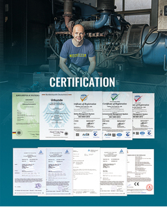 สำหรับเครื่องเจาะรูไฮดรอลิก TPA-8 และเครื่องเจาะรูแบบ ODM ที่ปรับแต่งได้ ขนาด 22.5-61.5 มม. สำหรับเหล็กอ่อน แรงกด 69 กิโลนิวตัน - Product Image 4