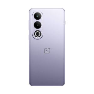 สมาร์ทโฟน OnePlus 5G รุ่นใหม่ขายดีที่สุด หน้าจอ 6.74 นิ้ว Snapdragon 7+ Gen 3 พร้อมหน่วยความจำ 16GB+512GB กล้อง 50MP รองรับการชาร์จ 100W รองรับ NFC - Product Image 5