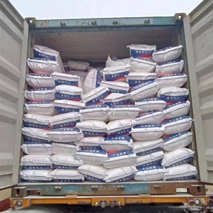 Hpmc Pulver Keramik qualität Cellulose wandkitt Rohmaterial Hpmc Zement verdickung mittel Cellulose ether HPMC 200000 25kg - Product Image 5