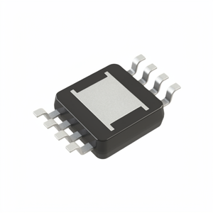 8 TSSOP, 8 MSOP Exposed Pad Power Management (PMIC) Original One Stop Service LTC3621EMS8E-3.3 # Composants électroniques PBF - Product Image 1