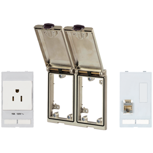 Murrelektronik N/4000-68123-0041210 Nuovo Prodotto in Cina - Product Image 1