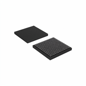 Authorized Distributor Buy Electronics Components Online Embedded 256 LBGA SPC5646BF0MMJ1 - Product Image 1