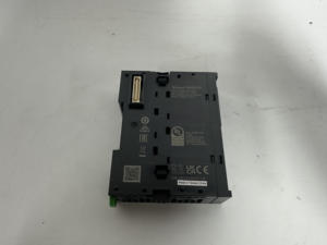 Módulo de Salida de Transistor PNP Original Nuevo TM3DQ16T - Product Image 2