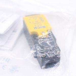 I12-SA213 I12-SB213 112-SB213 nuovissimo interruttore di sicurezza originale sono disponibili - Product Image 3