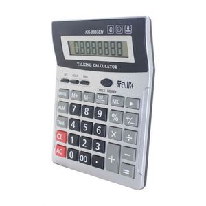 Calculadora JS-872 de 16 Dígitos, Solar, Doble Alimentación, Plástico ABS, Apagado Automático, Venta al Por Mayor Internacional - Product Image 5
