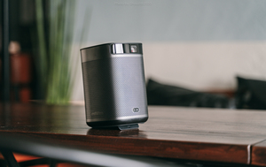 Máy Chiếu Di Động XGIMI Mogo Pro + Micro, Máy Chiếu Mini Dlp Ngoài Trời Di Động Với Pin Bỏ Túi 3D 1080P Máy Chiếu Xgimi - Product Image 3