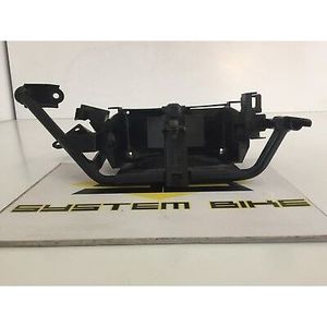 Telaio di Supporto FJR1300 per Sistema di Montaggio Moto Yamaha 2002-2005 - Product Image 4