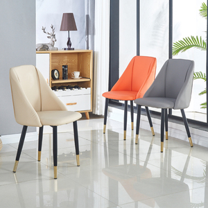 Acento sillas con <span class=keywords><strong>armas</strong></span> - Product Image 1