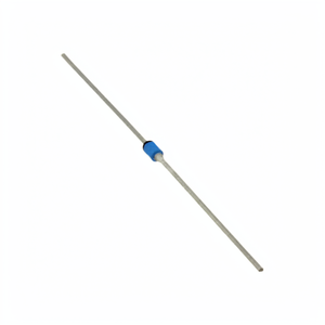 Components Electronic Diodes 1N979BE3 DO-204AA, DO-7, Axial BOM IC In Stock - Product Image 1