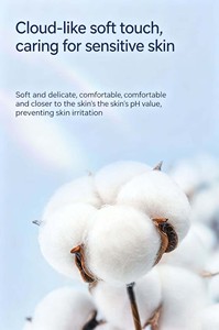 <span class=keywords><strong>Pañales</strong></span> y Pantalones Absorbentes Extra Suaves para Adultos Mayores - Product Image 6