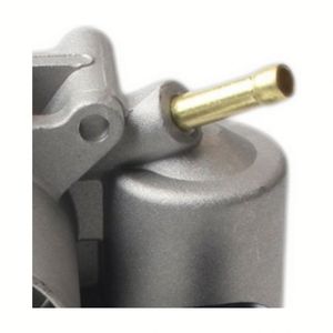 Yw59 cho <span class=keywords><strong>036133062l</strong></span> 408238321006z 0280750057 Volkswagen Skoda 1.4L - Product Image 3