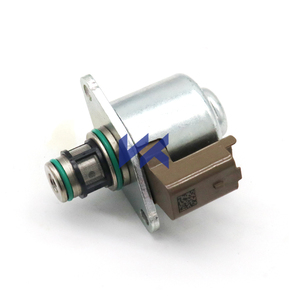 28233373 ban đầu bơm nhiên liệu đầu vào đo van imv 9109-936a 109-936a 9307z532b cho <span class=keywords><strong>Delphi</strong></span> GREAT WALL JIANG ling yuchai 4F - Product Image 6