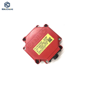 Codificador de Pulsos Absolutos para Automatización Industrial A860-2005-T301 - Product Image 1