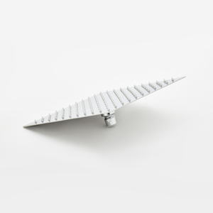 Набор для душа из нержавеющей стали - Product Image 3