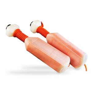 救命浮輪フローティングラインの収集 - Product Image 6