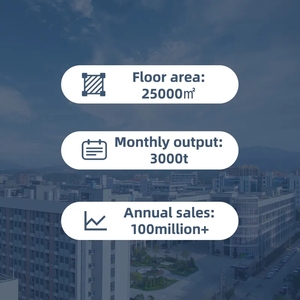 Tốt nhất sản phẩm bán chạy 560ml lò vi ba đưa ra nhiệt-xếp chồng lên nhau một ngăn hộp đựng thức ăn - Product Image 6