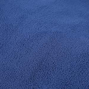 Manta de viaje cálida y acogedora de lana calentada 12V Polar Fleece Travel Throw Motor Use manta de calefacción eléctrica para niños y adultos // - Product Image 3