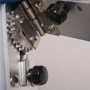 Brace Arm Abduction Medical Brace Arm schlinge Atmungsaktive Schulter Wegfahr sperre Unterstützung Schulter stütze Schulter abdction Orthese - Product Image 5