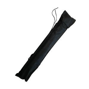 Braciere Pieghevole Quadrato in Acciaio Inox con Rete, Focolare a <span class=keywords><strong>Legna</strong></span> Richiudibile, Durevole e Salvaspazio per Campeggio e Giardino - Product Image 6