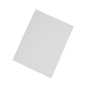 Premium <strong>Handmade</strong> <strong>A4</strong> Size Two Pockets Document Folder Custom Premium Filing Product for Certificate <strong>File</strong> <strong>Paper</strong> - Product Image 3