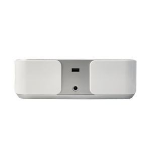 Máy hút bụi móng tay siêu bền chất lượng cao sản xuất tại Hàn Quốc - Product Image 6