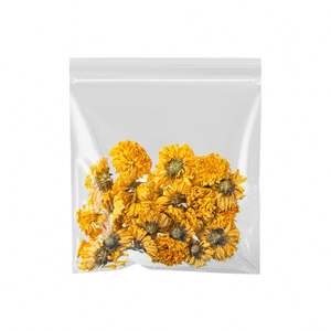 Good Selling Lianyou HK Black Kraft Storage <b>Plastic</b> Custom <b>Zip</b> <b>Lock</b> <b>Bag</b> With Low Price - Product Image 1