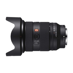 Oem/ODM 85mm F1.4 Pro FE ống kính cho Nikon <span class=keywords><strong>Z</strong></span> Sony <span class=keywords><strong>E</strong></span> <span class=keywords><strong>Mount</strong></span> Nikon Z6 ảnh studio Video máy ảnh chuyên nghiệp Mirrorless ống kính máy ảnh - Product Image 3