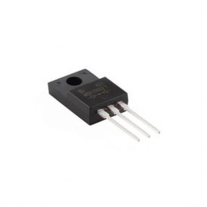 Convertidor de Corriente Continua V7803-1000 de 3.3V 3.3W Nuevo para Venta al por Mayor de Circuitos Integrados - Product Image 1