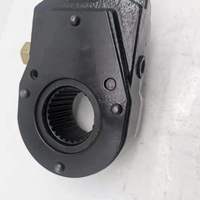Régulateur de jeu de frein Daewoo Excavator Generator Novus Parts 96202302 96202303 pour bus et camions coréens